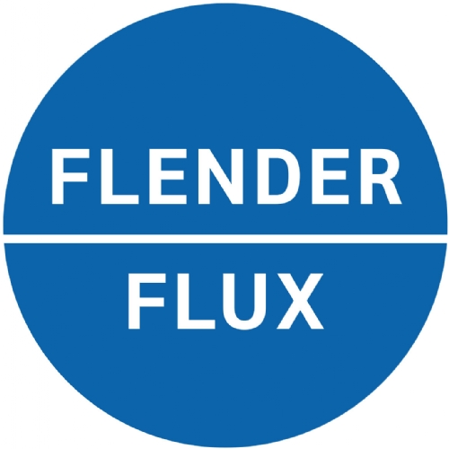 FLENDER FLUX