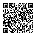 Scan met de YDEM-app