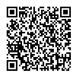 Scan met de YDEM-app