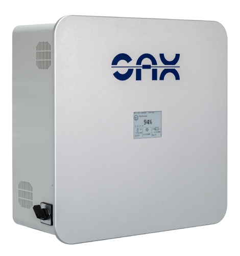 SAX Power Home 5,8kWh