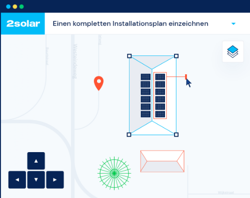 PV-Planungssoftware