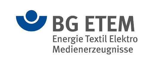 Logo BGETEM